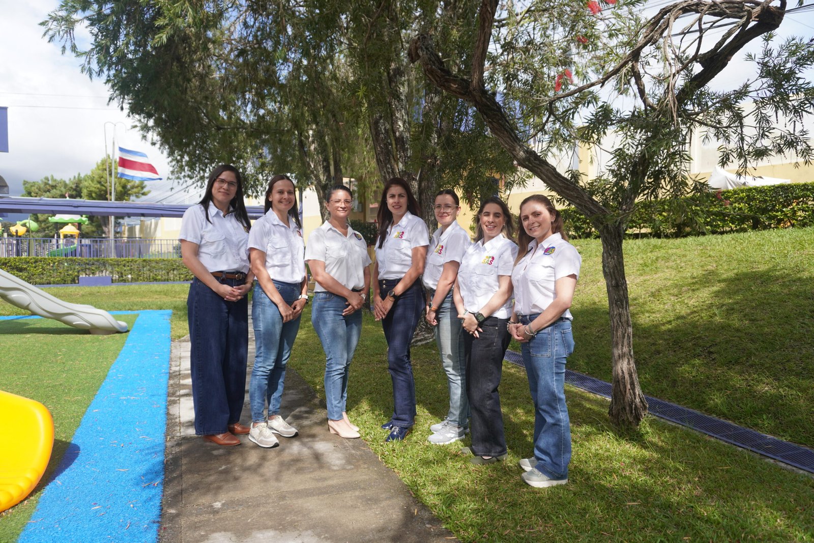 Desarrollo Humano