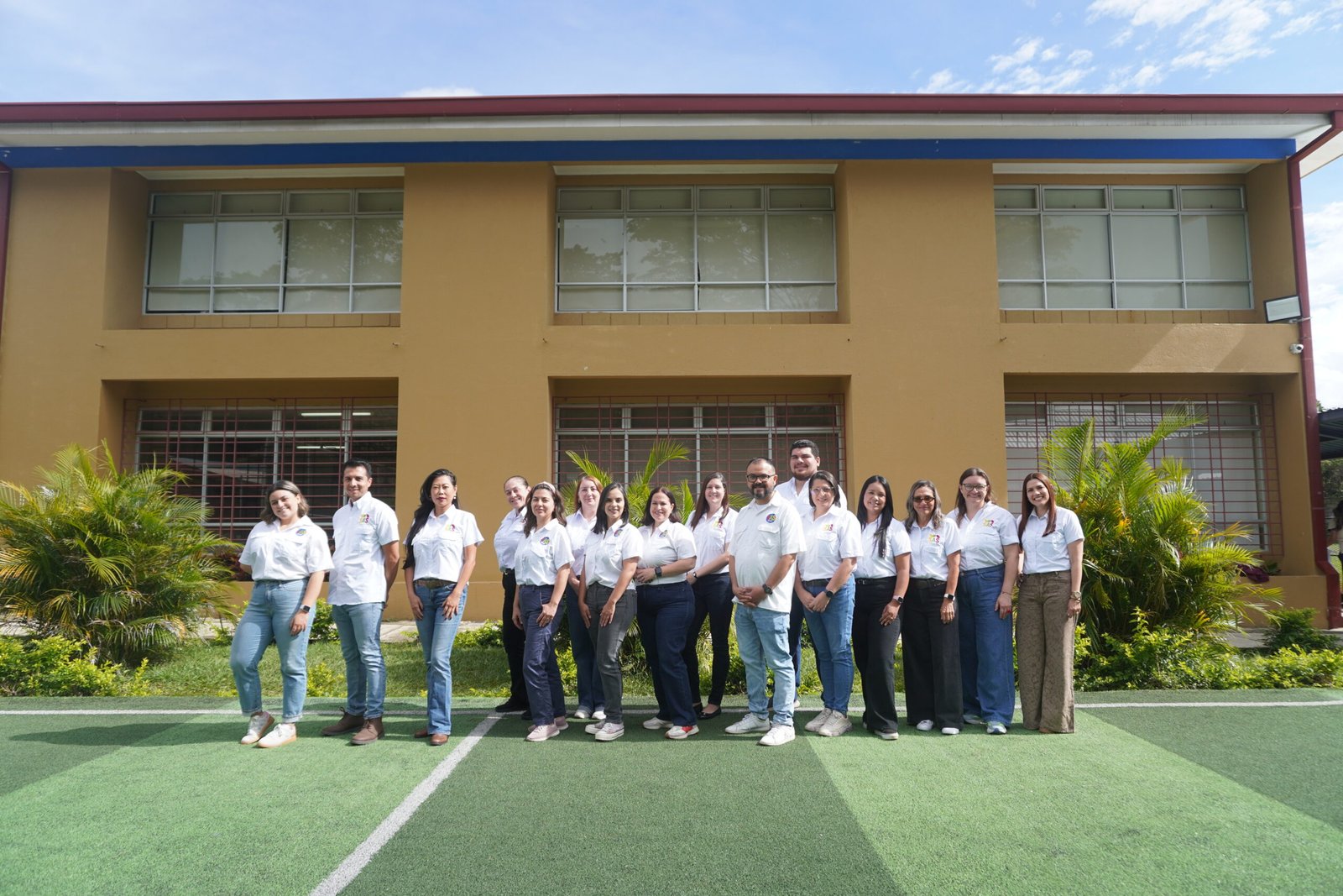Primaria