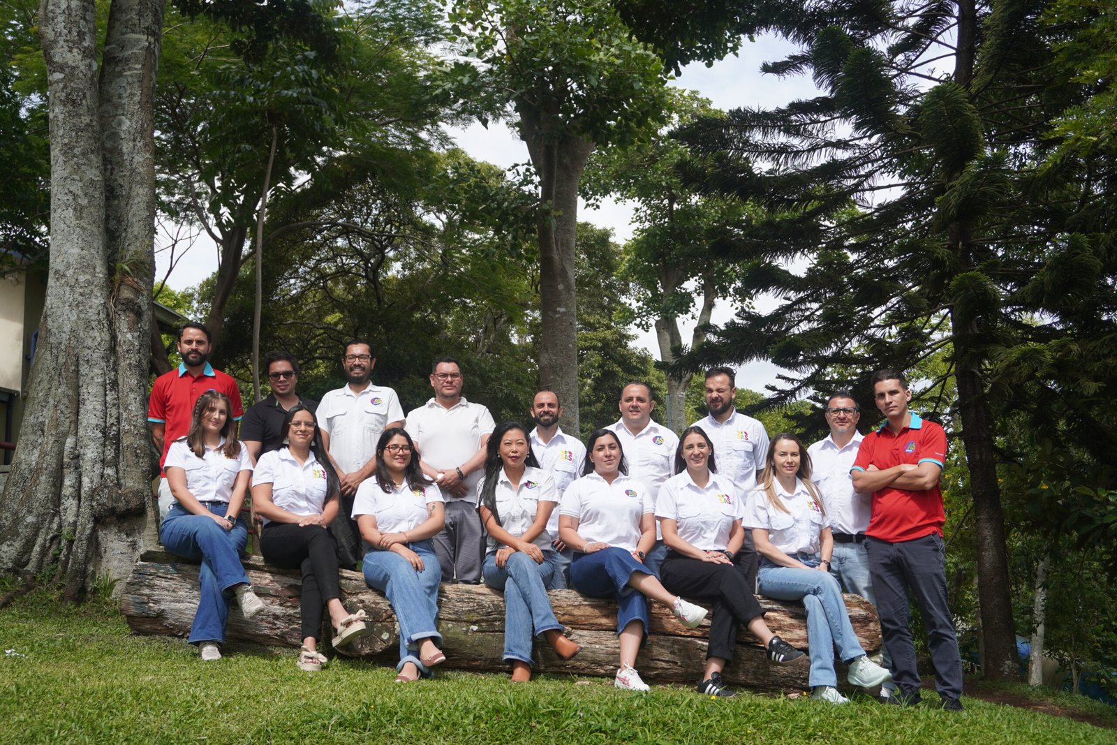 Secundaria